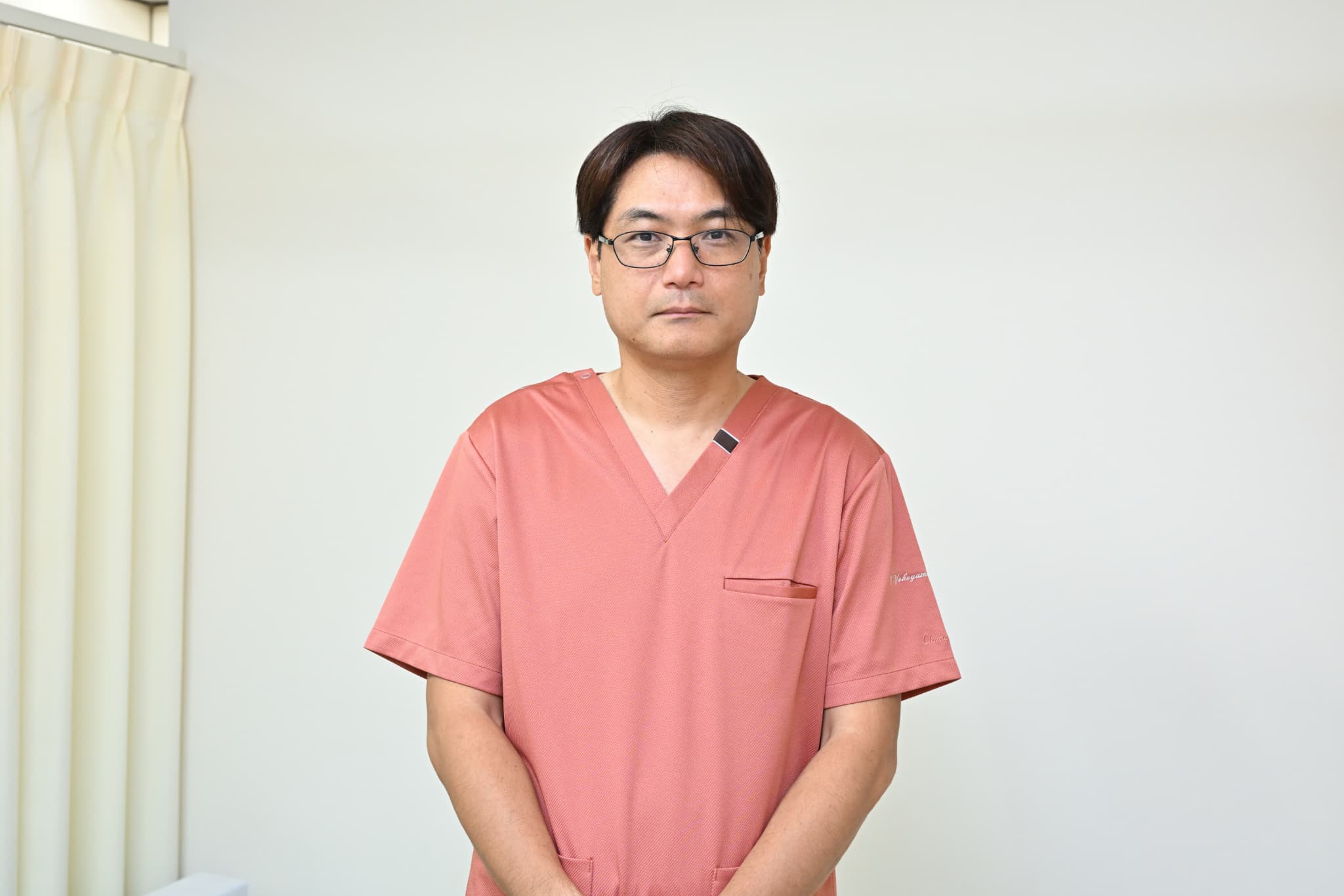 市原