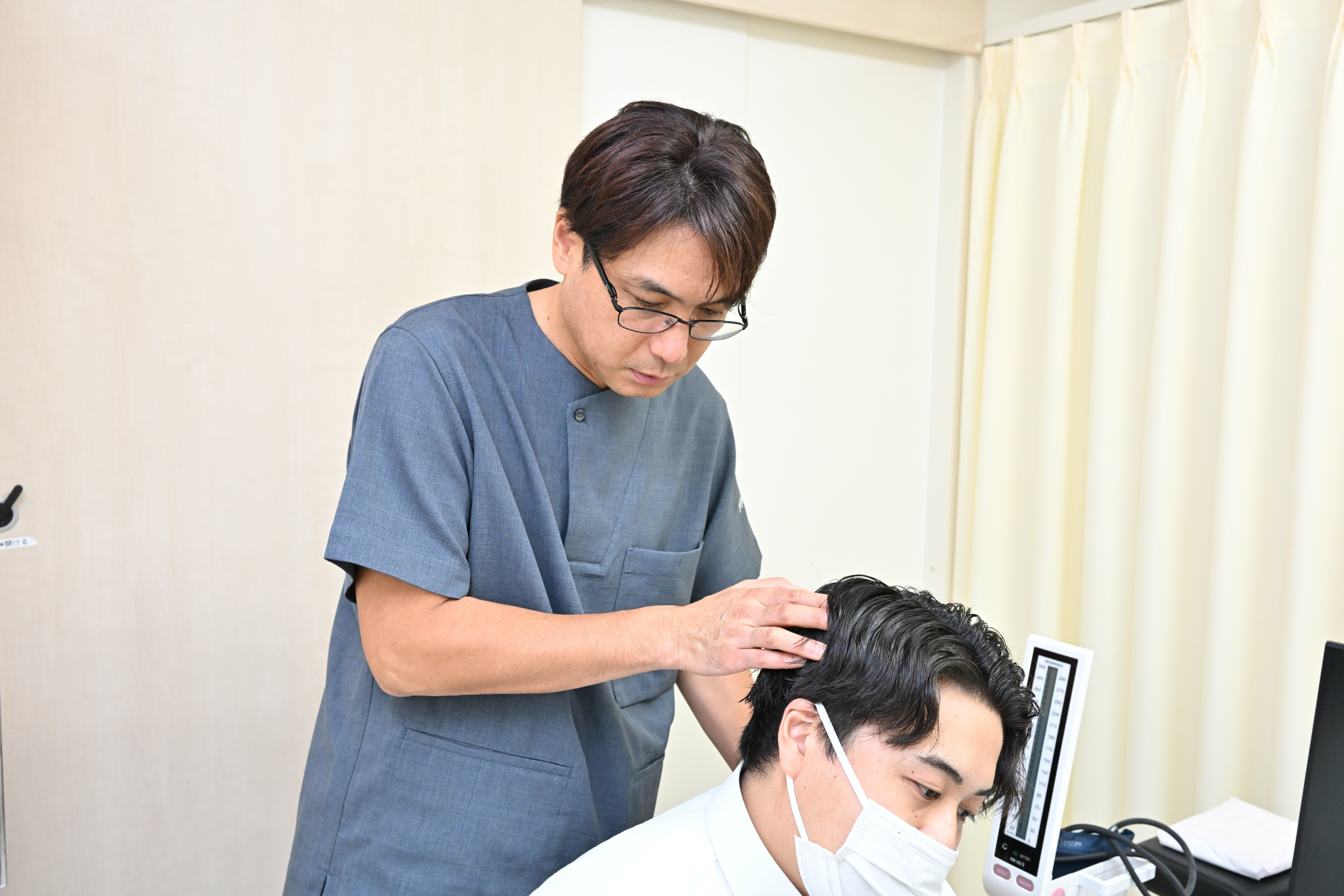 市原市で実現する、在宅における医療と介護の新たな形